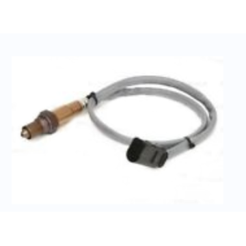 09-17 MERCEDES-BENZ C253 A205 C205 W166 oxygen sensor